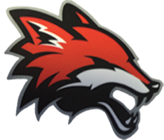 Coyote Logo 